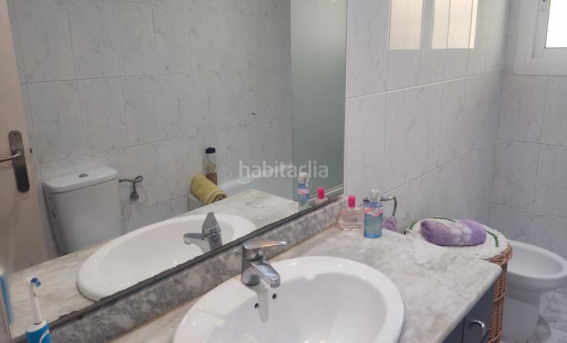 Foto 0d3193d7-db02-44be-8161-dd5a4577f6dd. Lloguer apartament amb piscina a Montmar Castelldefels