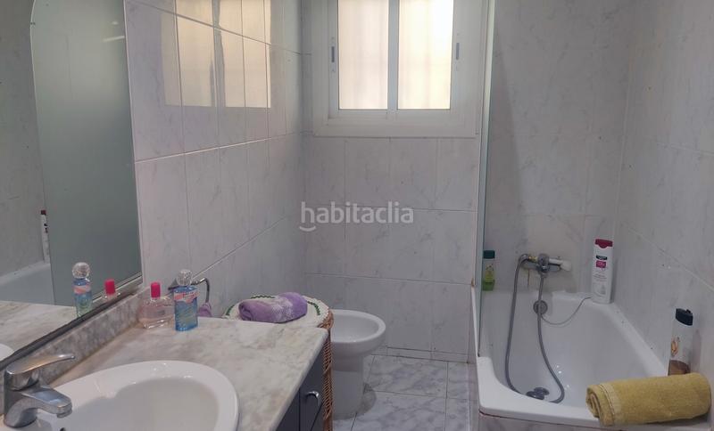 Foto 32052fce-08f5-4fd8-a32b-4a99d7228723. Lloguer apartament amb piscina a Montmar Castelldefels