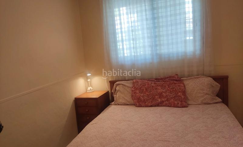 Foto 63f62820-43bc-431b-a4e7-74d26d923465. Lloguer apartament amb piscina a Montmar Castelldefels
