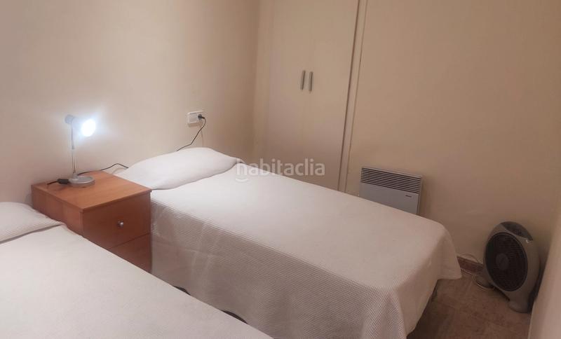 Foto 659e24aa-6ffc-4894-aea3-91c92c0abc01. Lloguer apartament amb piscina a Montmar Castelldefels
