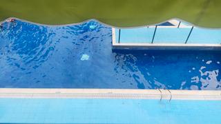 Rent Apartment in Plaça Europa - Port Aventura. Apartamento con preciosas piscinas/ junto a port aventura