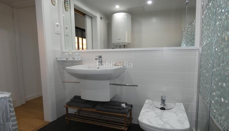 Foto 1e0f9c25-92b6-44de-b244-a4025d91605c. Location appartement avec parking dans Segur Platja Segur de Calafell