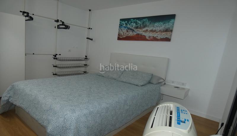 Foto 28383068-b9cc-42ed-839a-5f1945f89e06. Location appartement avec parking dans Segur Platja Segur de Calafell