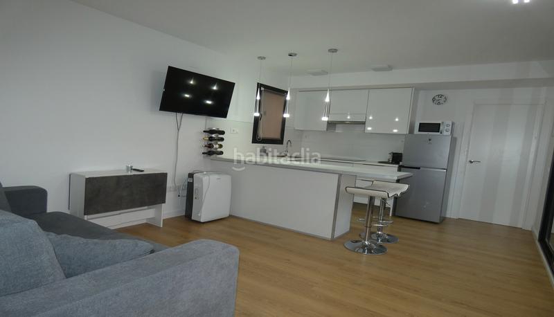 Foto 57bfc27b-d160-48d8-b630-33eadd3ba2ea. Location appartement avec parking dans Segur Platja Segur de Calafell