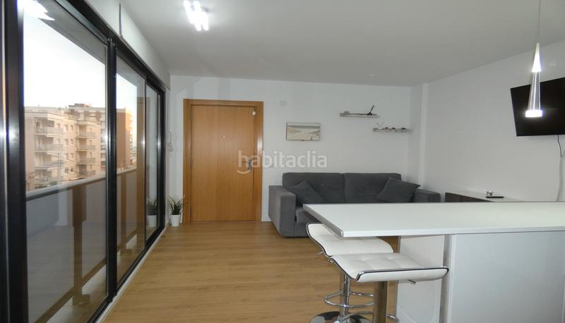 Foto 79227b1b-7a0d-48de-a22c-614a127df9e0. Location appartement avec parking dans Segur Platja Segur de Calafell