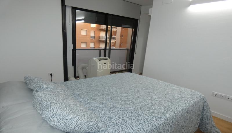 Foto 8370c365-853c-4d09-a83d-4932cb528bea. Location appartement avec parking dans Segur Platja Segur de Calafell