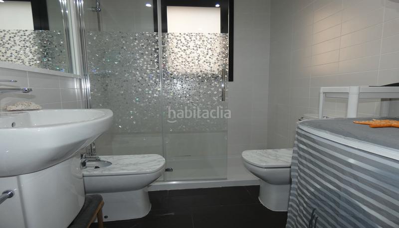 Foto 8bffcfd3-196f-44f8-823d-dea46278e9a7. Location appartement avec parking dans Segur Platja Segur de Calafell