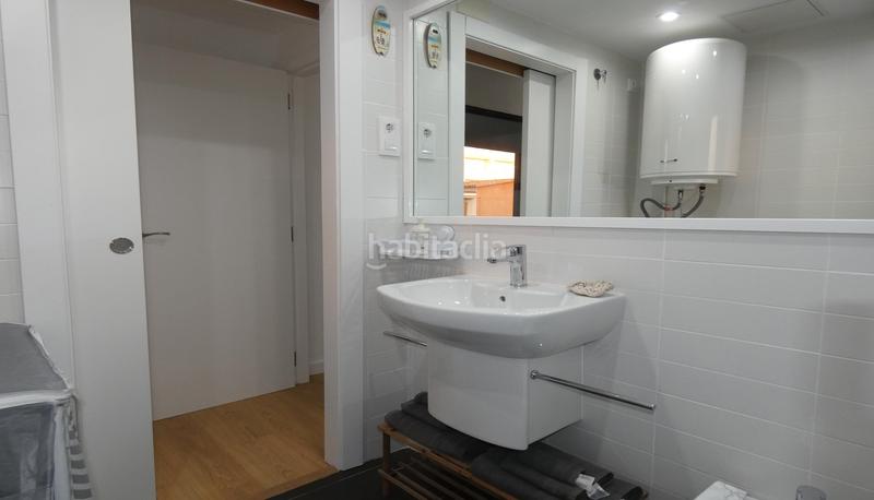 Foto 927446c0-cfc8-41a4-ab10-72807f96ca62. Location appartement avec parking dans Segur Platja Segur de Calafell