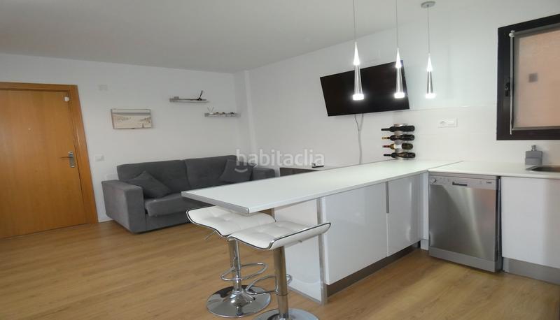 Foto f51af507-965f-4f3a-999b-d7a98c78af88. Location appartement avec parking dans Segur Platja Segur de Calafell