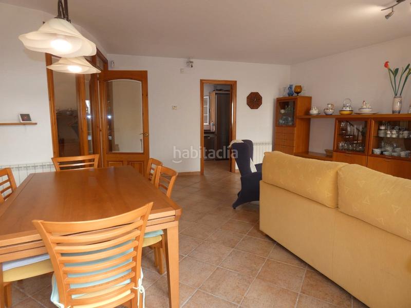 Foto 3c2cf4a8-fa11-48dc-b951-a28be079c61d. Affitto chalet con camino riscaldamento parcheggio in Sant Feliu de Guíxols