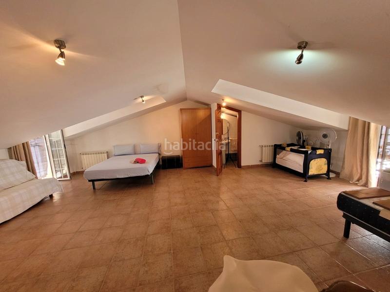 Foto a75848a3-8324-44d1-ab4c-943437923b32. Affitto chalet con camino riscaldamento parcheggio in Sant Feliu de Guíxols