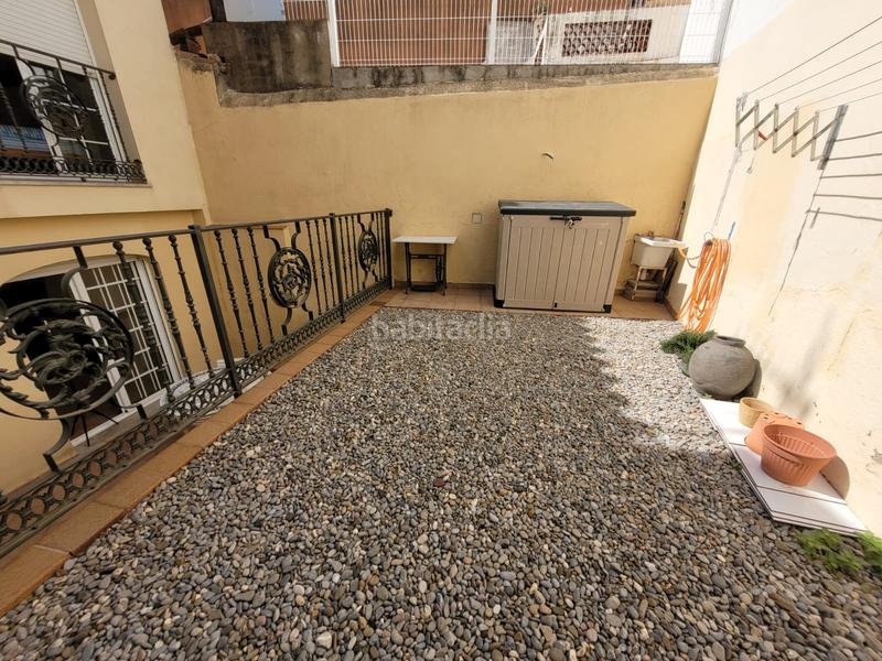 Foto f01c3599-262b-4f90-8f80-c09571f8ddf9. Affitto chalet con camino riscaldamento parcheggio in Sant Feliu de Guíxols