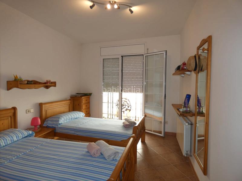 Foto 1a944fe8-0f0a-40e1-a88c-d9395bfcef67. Location chalet avec cheminée chauffage parking dans Sant Feliu de Guíxols