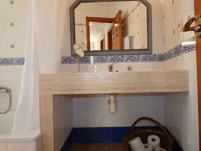 Foto 216e1fe8-7fe6-4916-97e8-89d1c0f6d275. Location chalet avec cheminée chauffage parking dans Sant Feliu de Guíxols