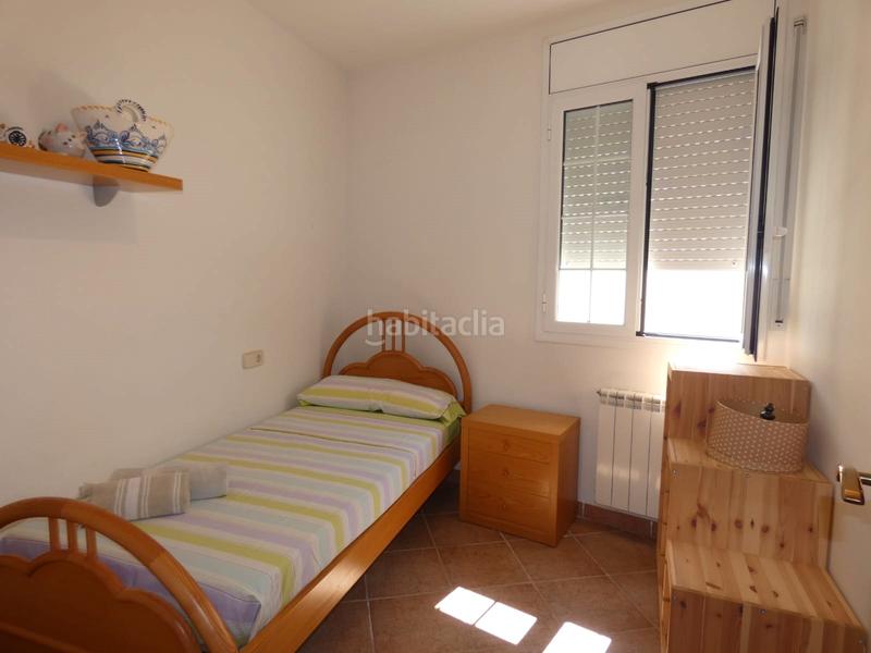 Foto 317457a0-5432-4ba5-8446-5ea3b2047715. Location chalet avec cheminée chauffage parking dans Sant Feliu de Guíxols