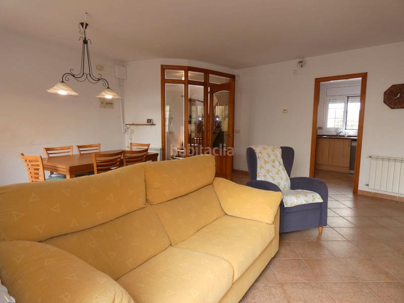 Foto 320f26e0-f3db-4908-81e0-81ae0bbab41c. Location chalet avec cheminée chauffage parking dans Sant Feliu de Guíxols