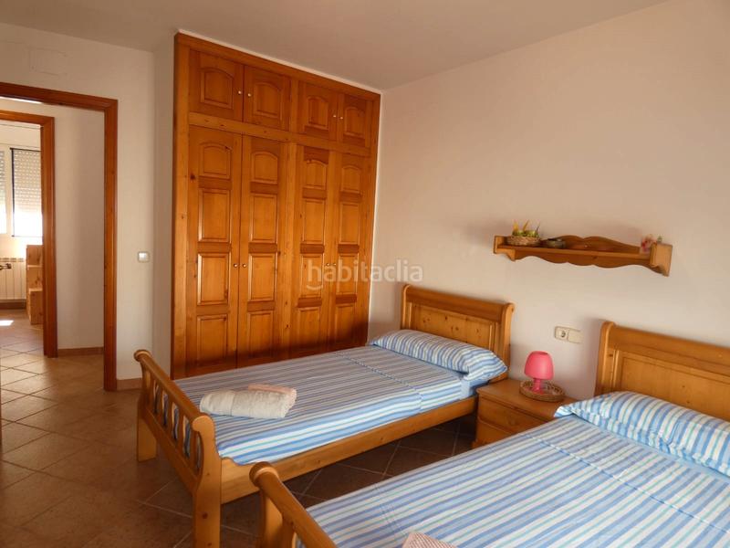 Foto 62d16184-ab2e-4388-a296-7e83ac7c3e0c. Location chalet avec cheminée chauffage parking dans Sant Feliu de Guíxols