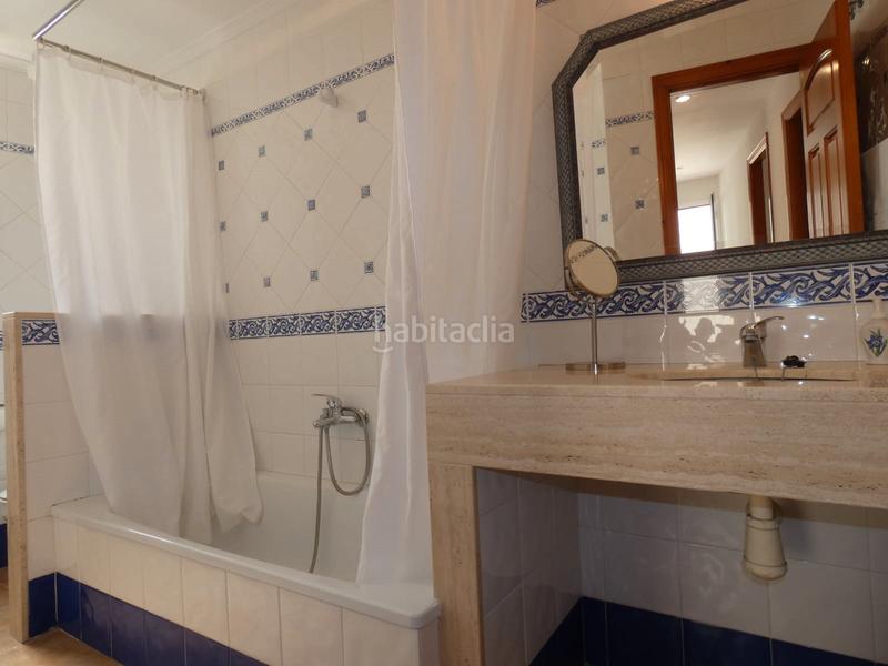 Foto 8cd8eaaf-483c-45b7-9225-cbd6d9ccf652. Location chalet avec cheminée chauffage parking dans Sant Feliu de Guíxols