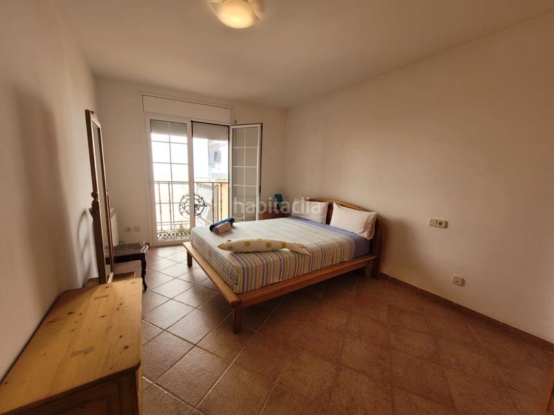 Foto 3509894b-3fdd-43c6-8991-4739b07781b3. Rent chalet with fireplace heating parking in Eixample Sant Feliu de Guíxols