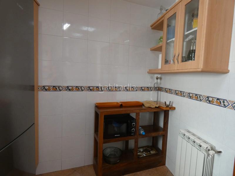 Foto bd405b80-8fed-4321-b90e-523434bec2bd. Rent chalet with fireplace heating parking in Eixample Sant Feliu de Guíxols