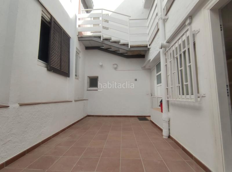Foto 369bfb46-a83f-4d60-b3a9-6406f5d3ecbd. Alquiler loft moderno y acogedor loft cerca del mar/ideal a parejas! en Sitges