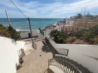 Lloguer Loft a Centre. Moderno y acogedor loft cerca del mar/ideal a parejas!