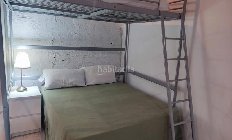 Foto 5723551b-208a-42c4-b963-e1c289bdd4cb. Lloguer loft a Garraf Sitges