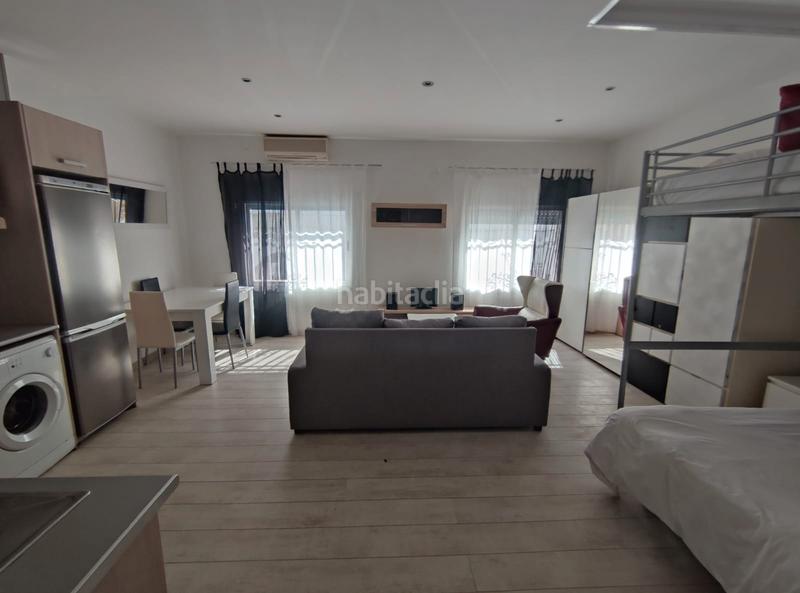 Foto 670a8dc2-6288-4593-b373-e9133eb2a3b8. Lloguer loft a Garraf Sitges