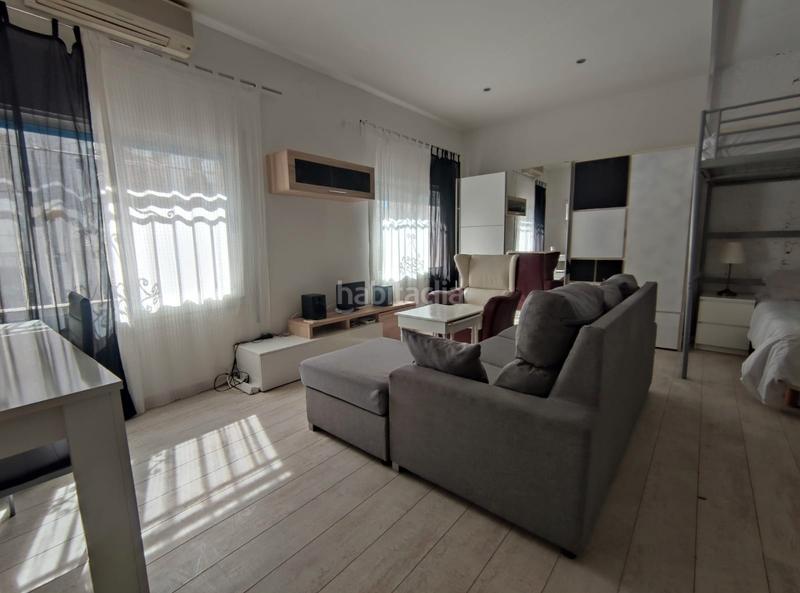 Foto 03fd1e4f-02df-4942-bdb2-5f91b1250aa4. Rent loft in Garraf Sitges