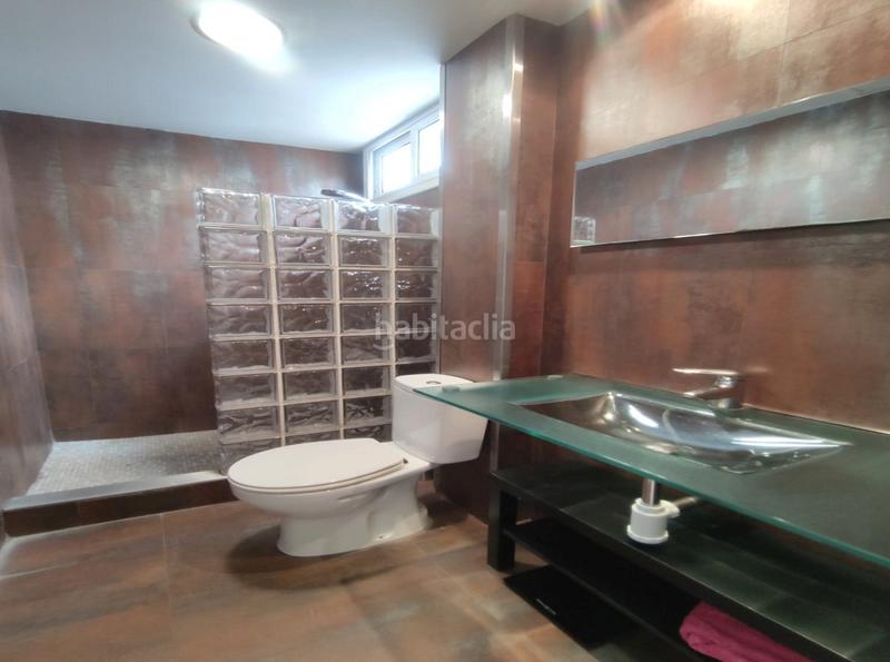 Foto 104f8d2f-61cd-40a7-9e5f-9d6323602ef0. Rent loft in Garraf Sitges