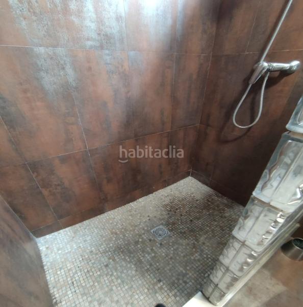 Foto 32dc6a59-a932-49b0-9a7b-4da77dfa5e40. Rent loft in Garraf Sitges