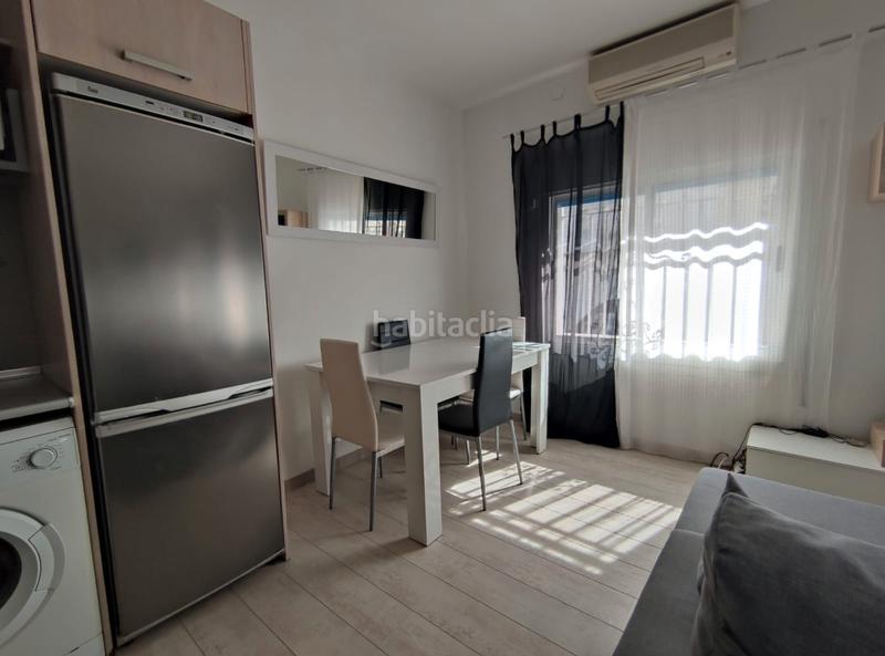 Foto 54e688a3-c04c-4148-9b06-77e4e577b757. Rent loft in Garraf Sitges