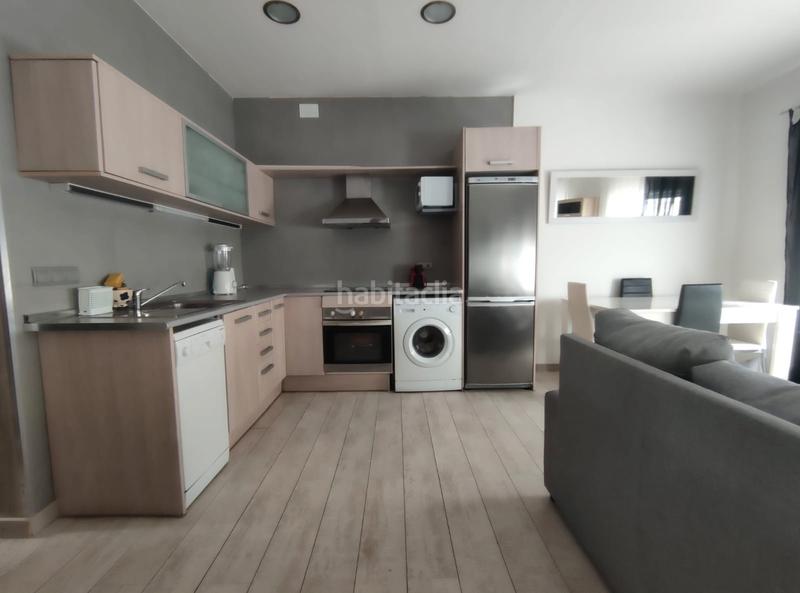 Foto 605984e4-7df5-4198-b86c-54901342a3af. Rent loft in Garraf Sitges