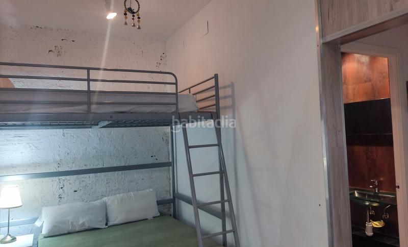 Foto 6bd7746f-386e-4cca-b75b-fec50470e08e. Rent loft in Garraf Sitges