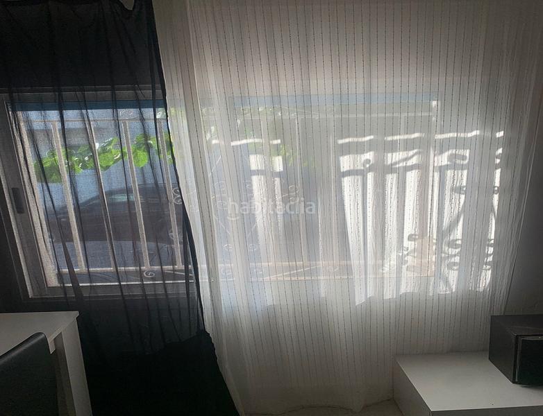 Foto 6fc273ff-1760-433f-a59d-e55211acfdea. Rent loft in Garraf Sitges
