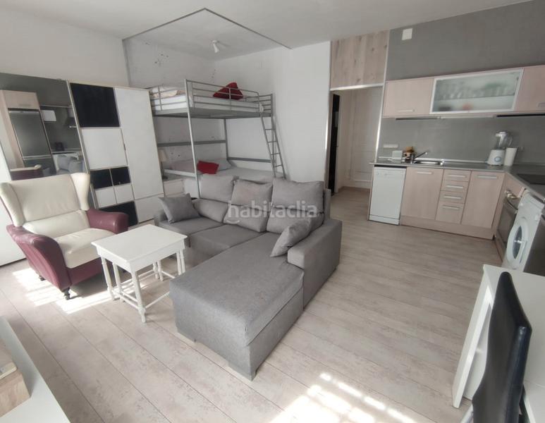 Foto 8b088e6f-1134-4cc2-8903-55a9fcec8b81. Rent loft in Garraf Sitges
