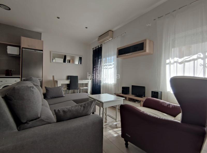 Foto a3adb8b9-788c-47df-969f-015090b3d3c6. Rent loft in Garraf Sitges