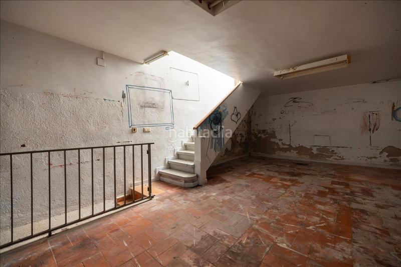 Foto 15041ef6-b659-408a-a1ba-f1dc9f673981. Maison jumelée avec cheminée parking dans Segur de Calafell nucli urbà Segur de Calafell