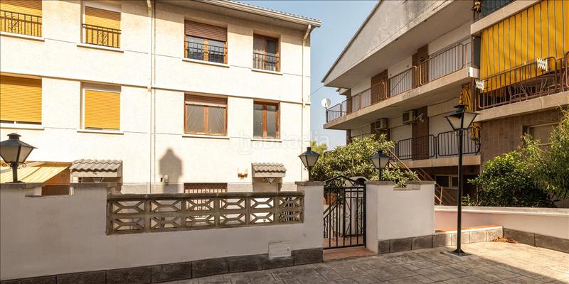 Foto 40ae048a-86b9-4b3a-aaf5-16e208e01553. Maison jumelée avec cheminée parking dans Segur de Calafell nucli urbà Segur de Calafell