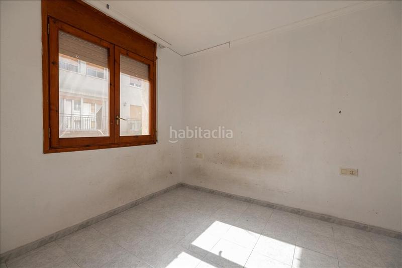 Foto b8f9d7ec-4d18-48db-b94a-4fd2cb994aa9. Maison jumelée avec cheminée parking dans Segur de Calafell nucli urbà Segur de Calafell