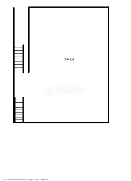 Foto e2a315f4-94d1-4ef3-9c4f-2dc4b2c1bee7. Maison jumelée avec cheminée parking dans Segur de Calafell nucli urbà Segur de Calafell
