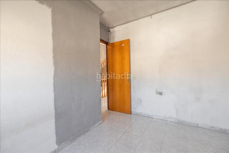 Foto e3622c69-545b-4caa-a445-794d2c486872. Maison jumelée avec cheminée parking dans Segur de Calafell nucli urbà Segur de Calafell