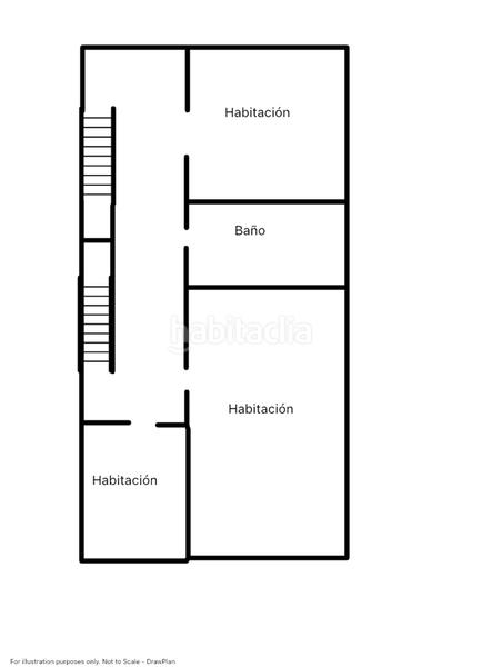 Foto fbb05a06-cfab-47e9-a9b6-15fc5847d390. Maison jumelée avec cheminée parking dans Segur de Calafell nucli urbà Segur de Calafell