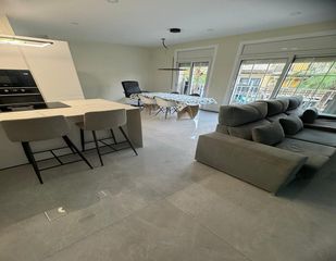 Miete Appartement in Lluminetes. Apartamento en zona de playa /2 dormitorios + terraza+balcón