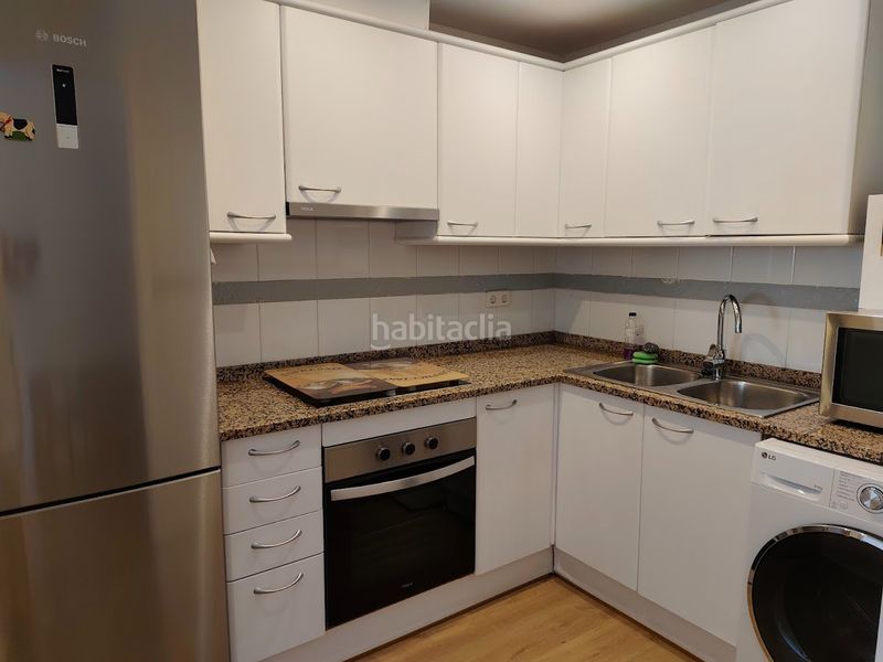 Foto 09d7b2e9-8d46-411e-9aae-bbaaf0faca5a. Miete appartement mit heizung in Centre Sitges