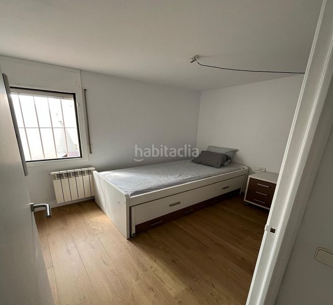Foto 2026cc2b-f641-427e-b94e-50116f321124. Miete appartement mit heizung in Centre Sitges