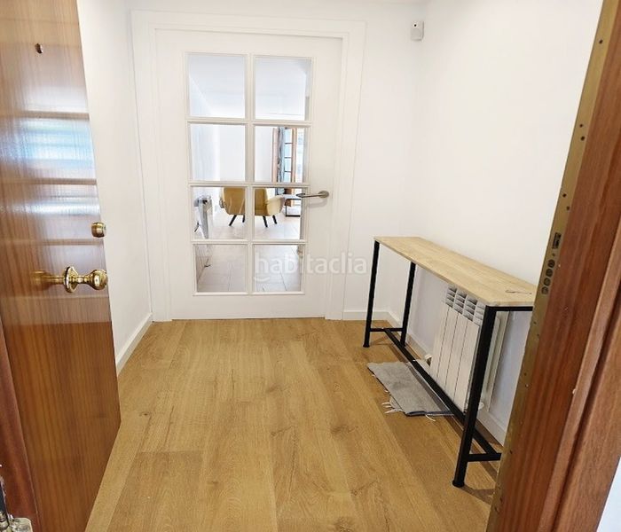 Foto 3d809f17-33bd-410b-9b23-b9778fd154b5. Miete appartement mit heizung in Centre Sitges