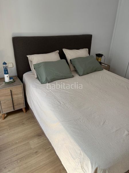 Foto 4ffc69d9-73e8-457e-ba8e-fba952c522ec. Miete appartement mit heizung in Centre Sitges