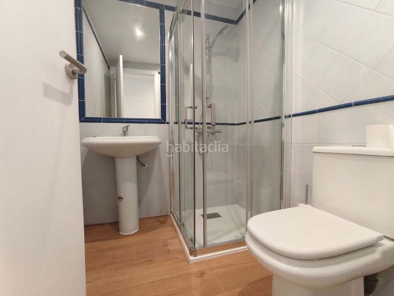 Foto 6629cec0-0360-4689-bb29-c9e239b366e6. Miete appartement mit heizung in Centre Sitges