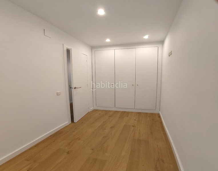 Foto 83a25509-fbf3-415f-85c1-b539e087a2c8. Miete appartement mit heizung in Centre Sitges